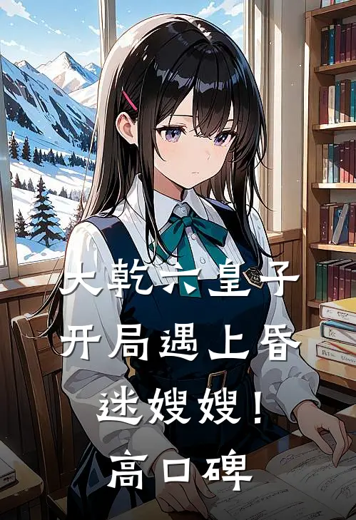 大乾六皇子，开局遇上昏迷嫂嫂！高口碑