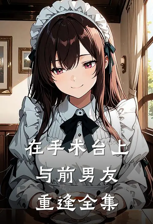 在手术台上与前男友重逢 全集