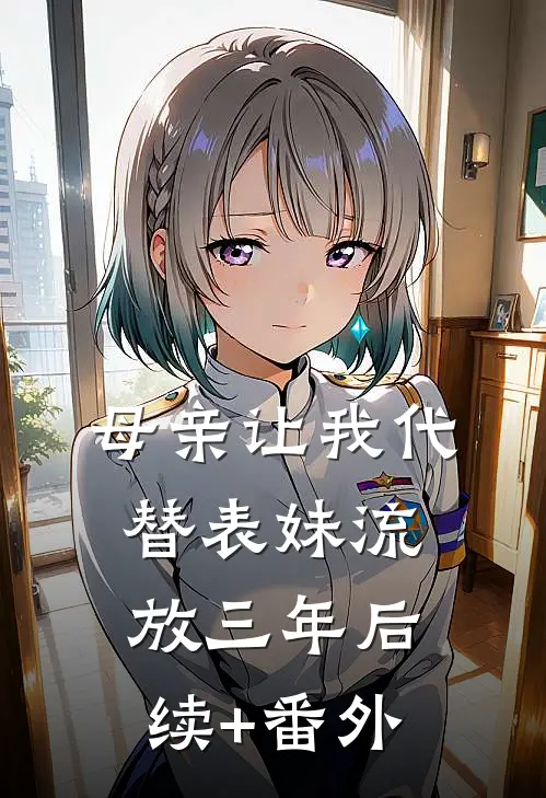 母亲让我代替表妹流放三年后续+番外