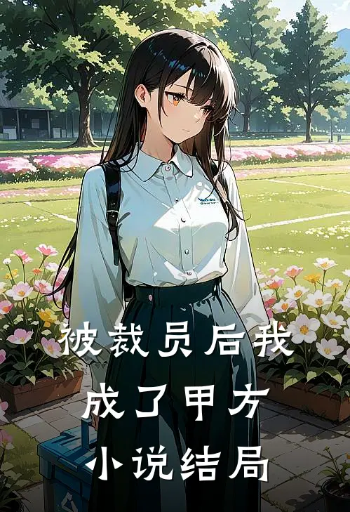 被裁员后我成了甲方小说结局