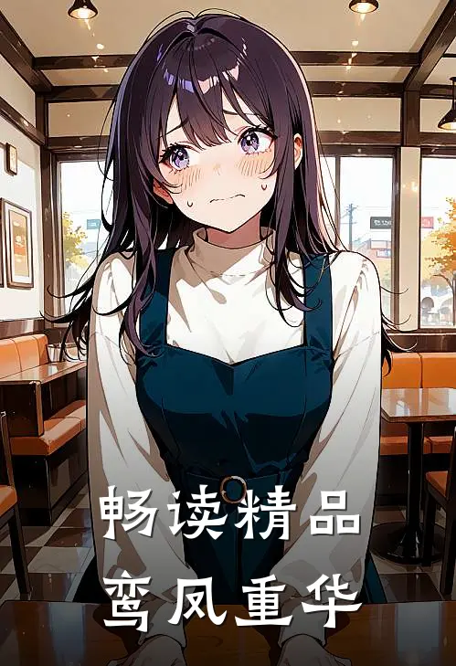 畅读精品鸾凤重华