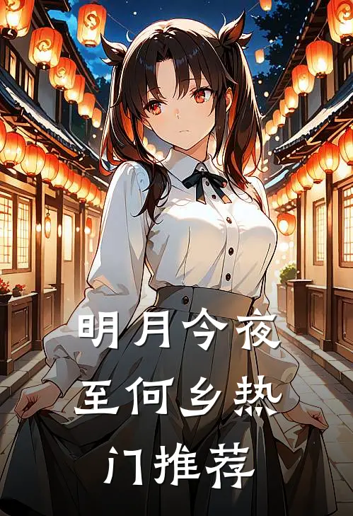明月今夜至何乡热门推荐