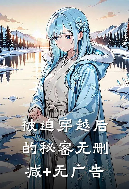 被迫穿越后的秘密无删减+无广告