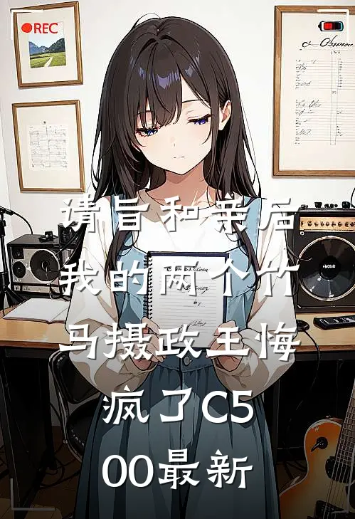 请旨和亲后，我的两个竹马摄政王悔疯了C500最新