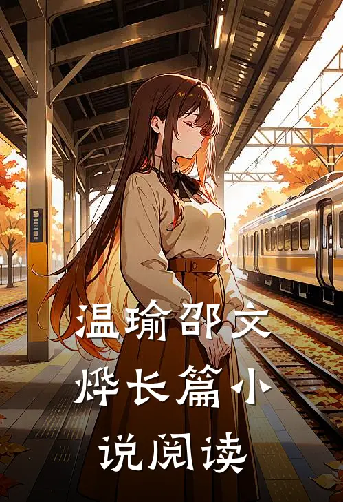 温瑜邵文烨长篇小说阅读