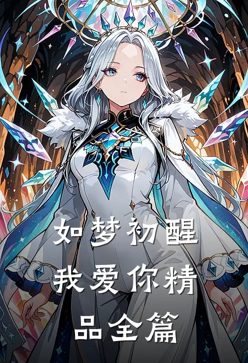 如梦初醒我爱你精品全篇