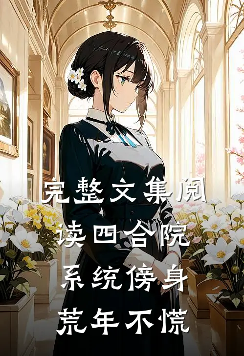完整文集阅读四合院：系统傍身，荒年不慌