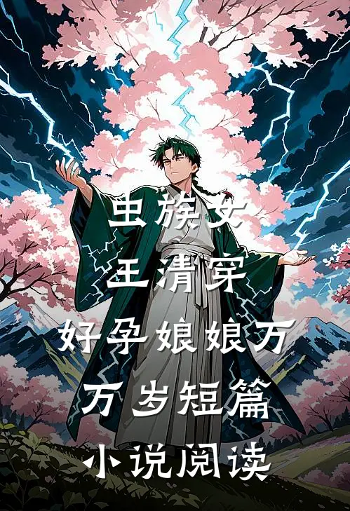 虫族女王清穿：好孕娘娘万万岁短篇小说阅读