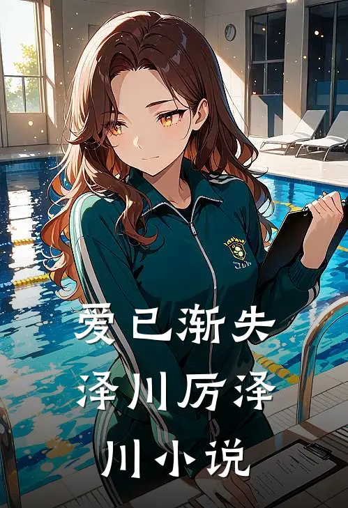 爱已渐失泽川厉泽川小说