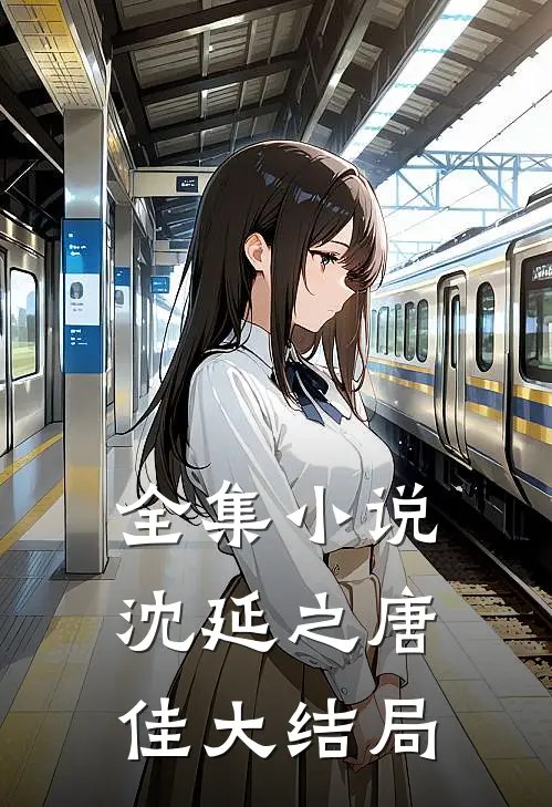 全集小说沈延之唐佳大结局
