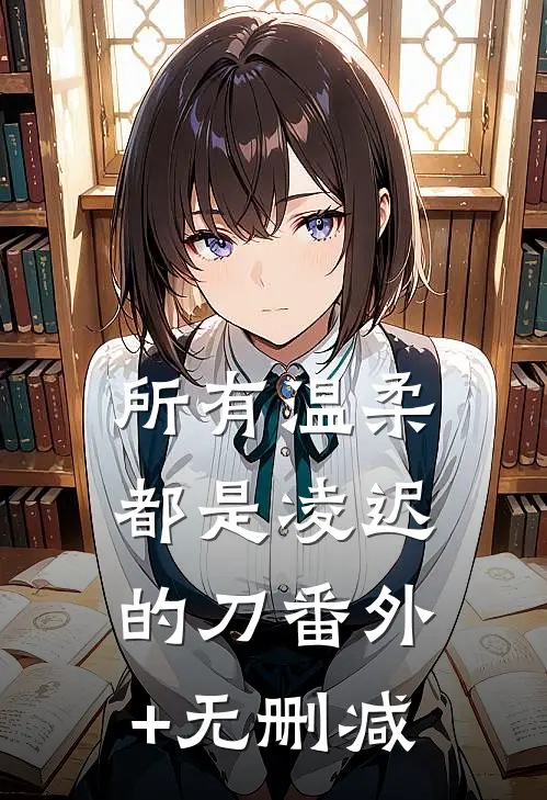 所有温柔都是凌迟的刀番外+无删减