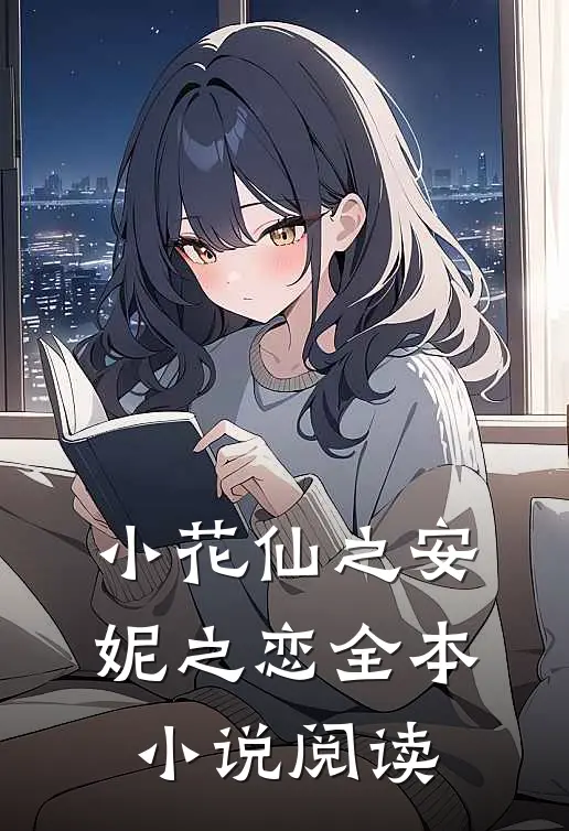 小花仙之安妮之恋全本小说阅读