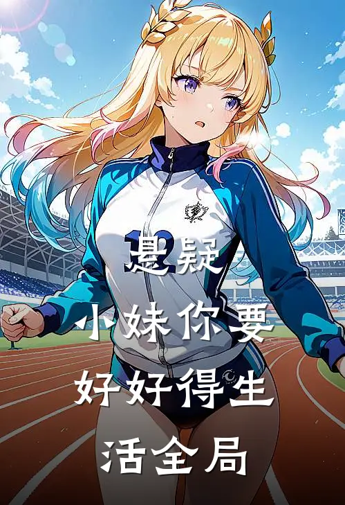 悬疑：小妹你要好好得生活全局