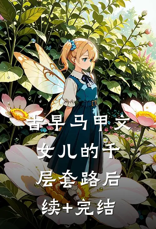 古早马甲文：女儿的千层套路后续+完结