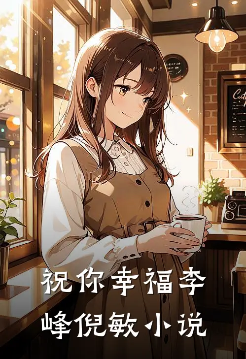 祝你幸福李峰倪敏小说