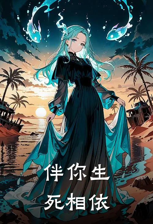 伴你生死相依
