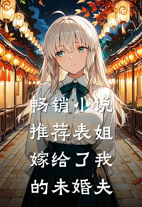 畅销小说推荐表姐嫁给了我的未婚夫