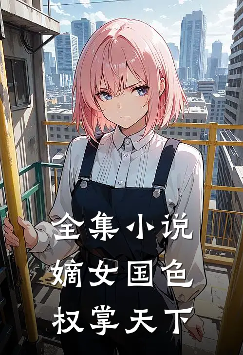 全集小说嫡女国色，权掌天下