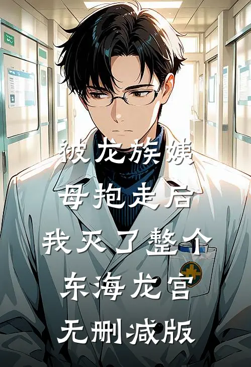被龙族姨母抱走后，我灭了整个东海龙宫无删减版