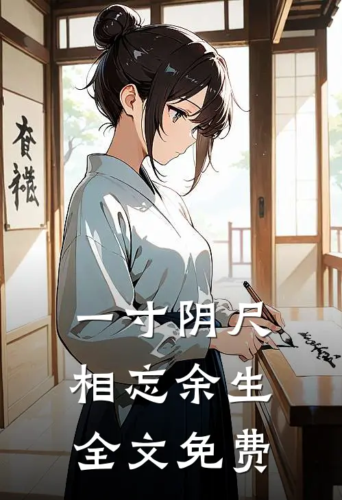 一寸阴尺相忘余生全文免费