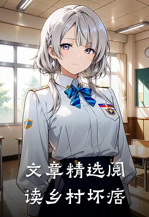 文章精选阅读乡村坏痞