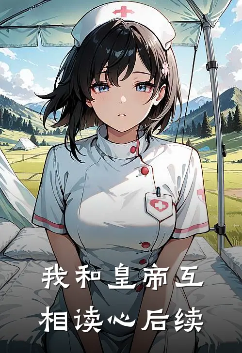 我和皇帝互相读心后续