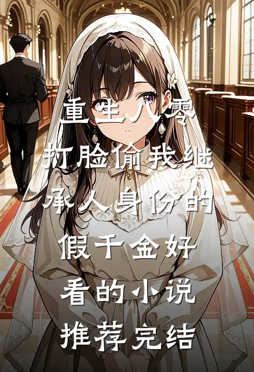 重生八零，打脸偷我继承人身份的假千金好看的小说推荐完结