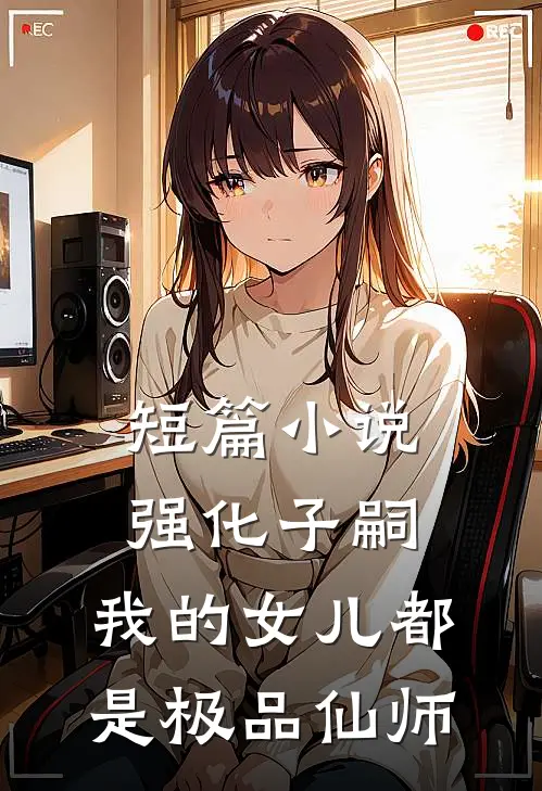 短篇小说强化子嗣，我的女儿都是极品仙师