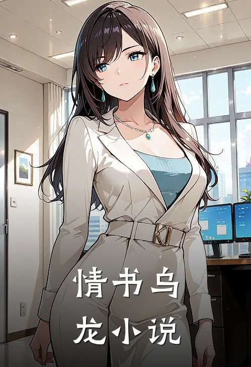 情书乌龙小说