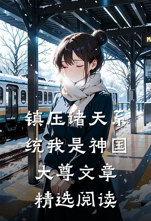 镇压诸天系统我是神国大尊文章精选阅读