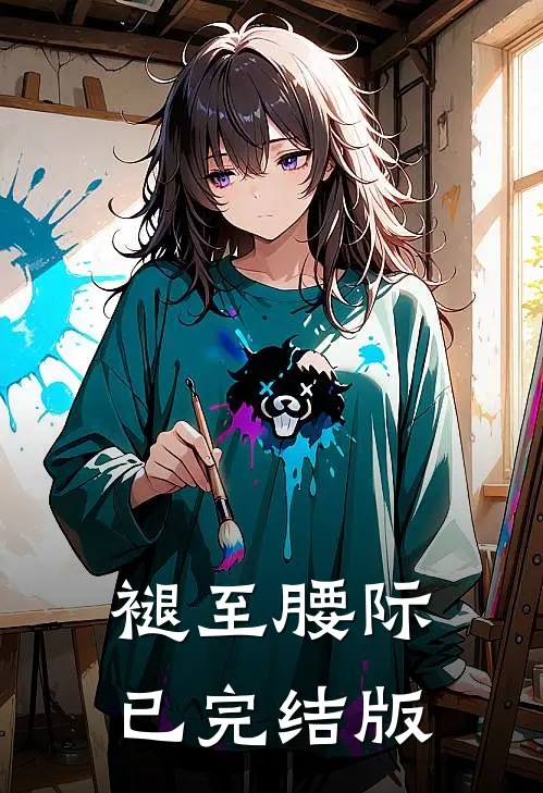褪至腰际已完结版