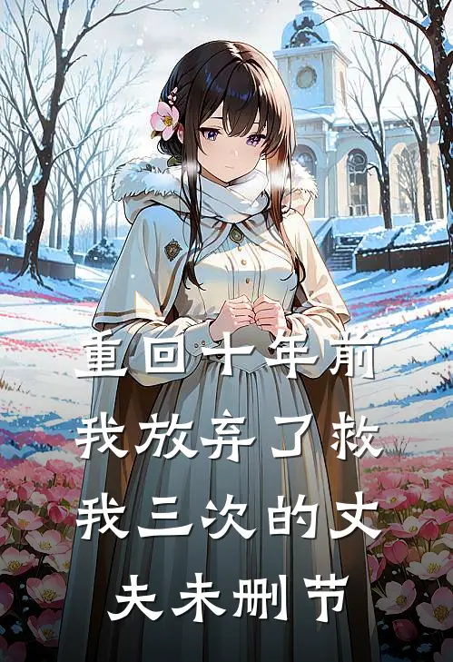重回十年前，我放弃了救我三次的丈夫未删节