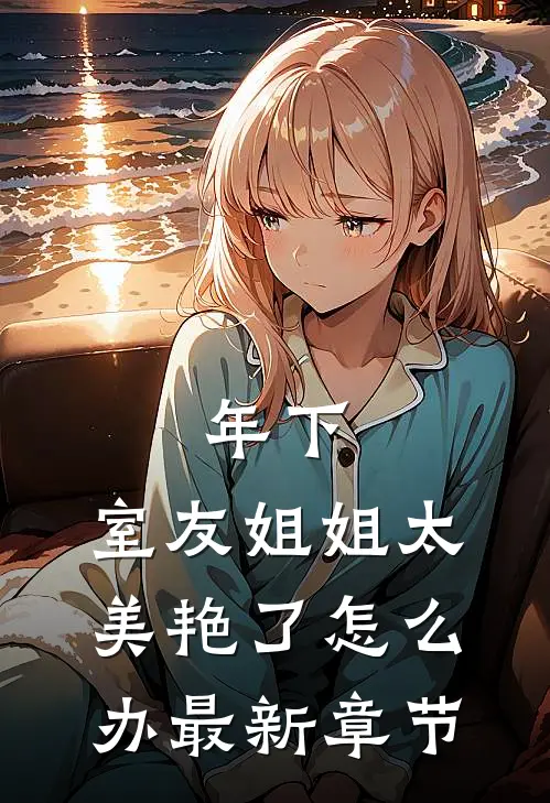 年下：室友姐姐太美艳了怎么办最新章节