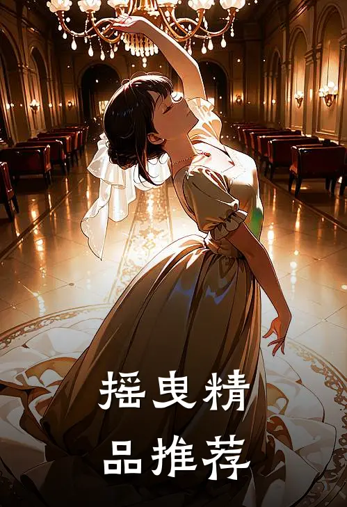 摇曳精品推荐