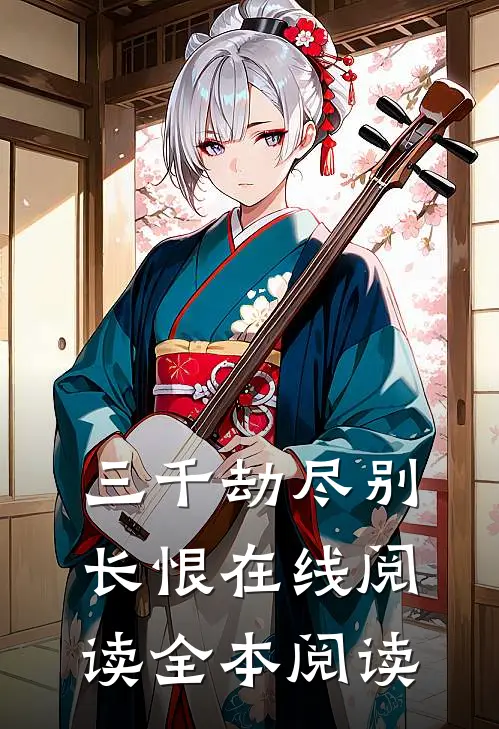 三千劫尽别长恨在线阅读全本阅读