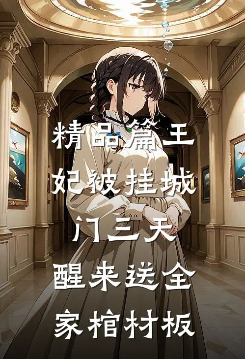 精品篇王妃被挂城门三天，醒来送全家棺材板