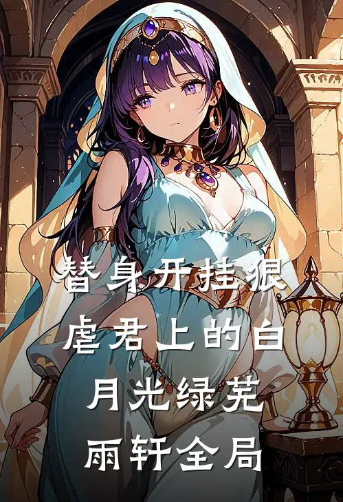 替身开挂狠虐君上的白月光绿芜雨轩全局