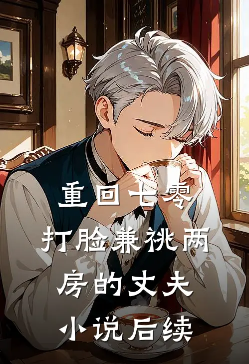 重回七零，打脸兼祧两房的丈夫小说后续
