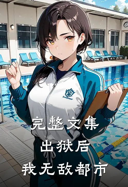 完整文集出狱后，我无敌都市