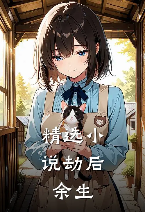 精选小说劫后，余生