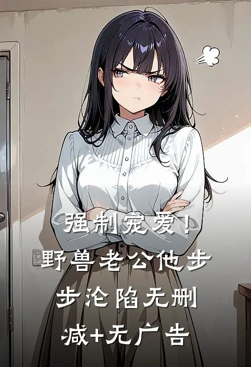 强制宠爱！野兽老公他步步沦陷无删减+无广告