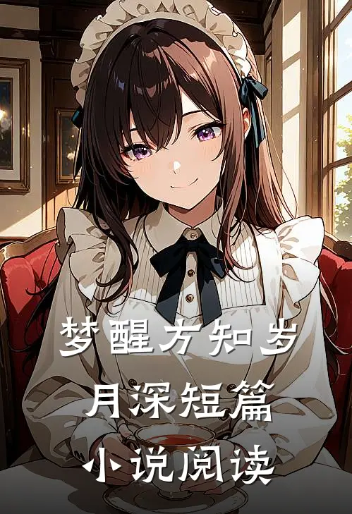 梦醒方知岁月深短篇小说阅读