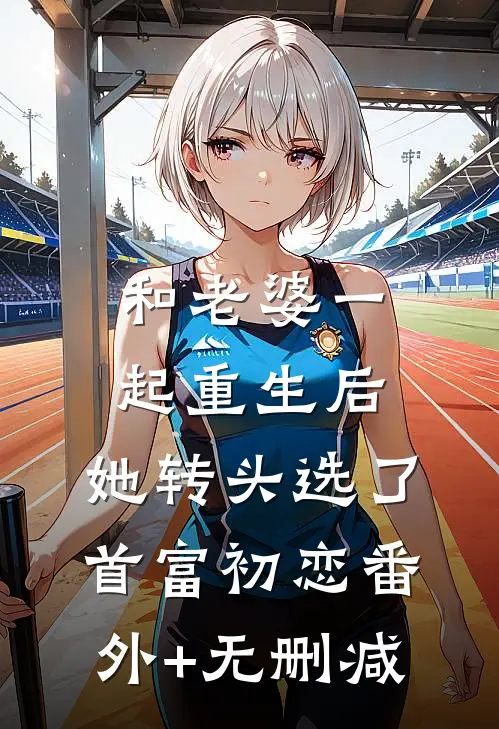 和老婆一起重生后，她转头选了首富初恋番外+无删减