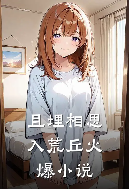且埋相思入荒丘火爆小说