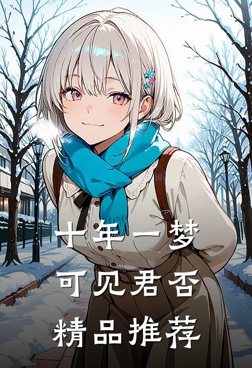 十年一梦，可见君否精品推荐