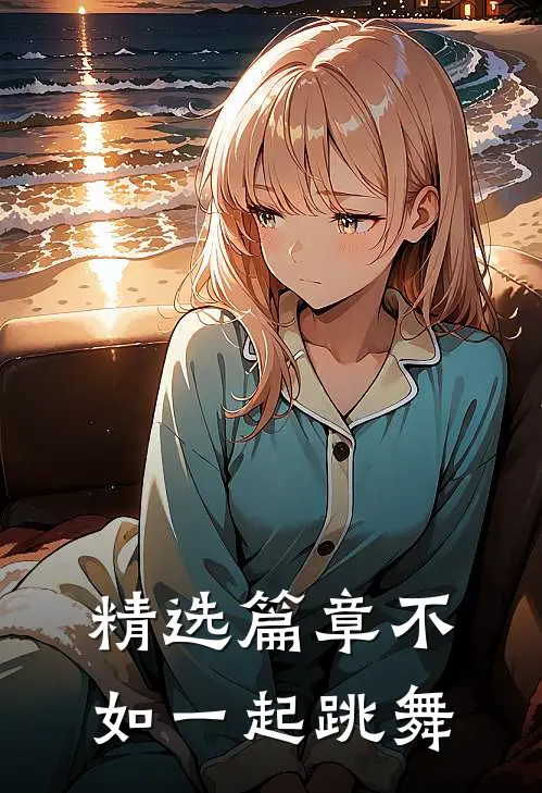 精选篇章不如一起跳舞