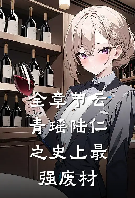 全章节云青瑶陆仁之史上最强废材