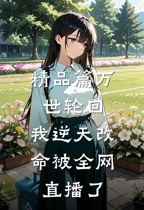 精品篇万世轮回：我逆天改命被全网直播了