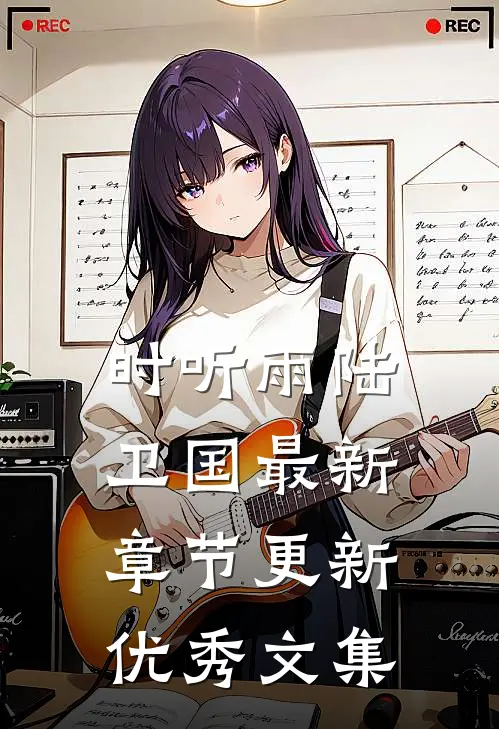 时听雨陆卫国最新章节更新优秀文集