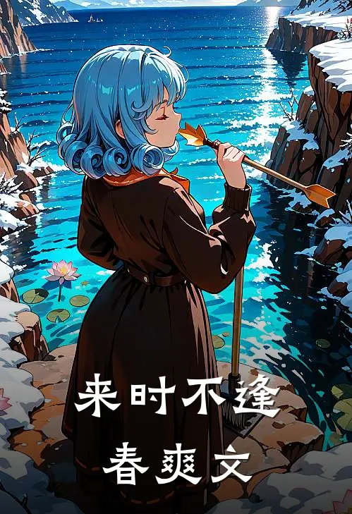 来时不逢春爽文
